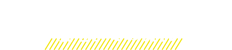 脱毛までの流れ