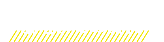 脱毛までの流れ