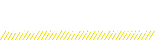 LULAが選ばれる理由